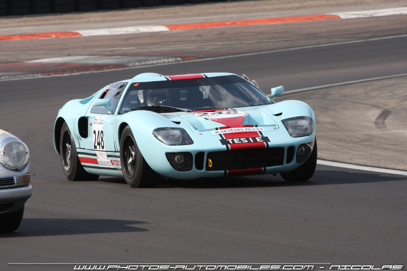 tour_auto_2009_0258