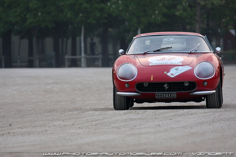 tour_auto_2009_0260