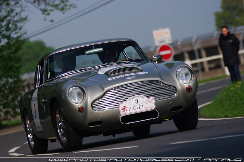 tour_auto_2009_0266