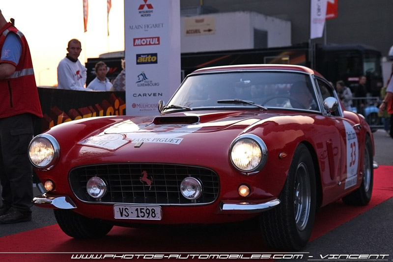 tour_auto_2009_0271
