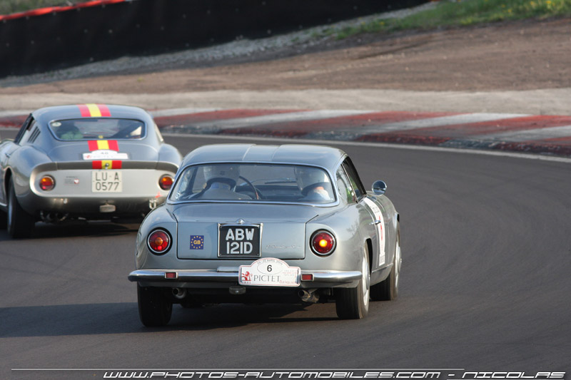 tour_auto_2009_0275