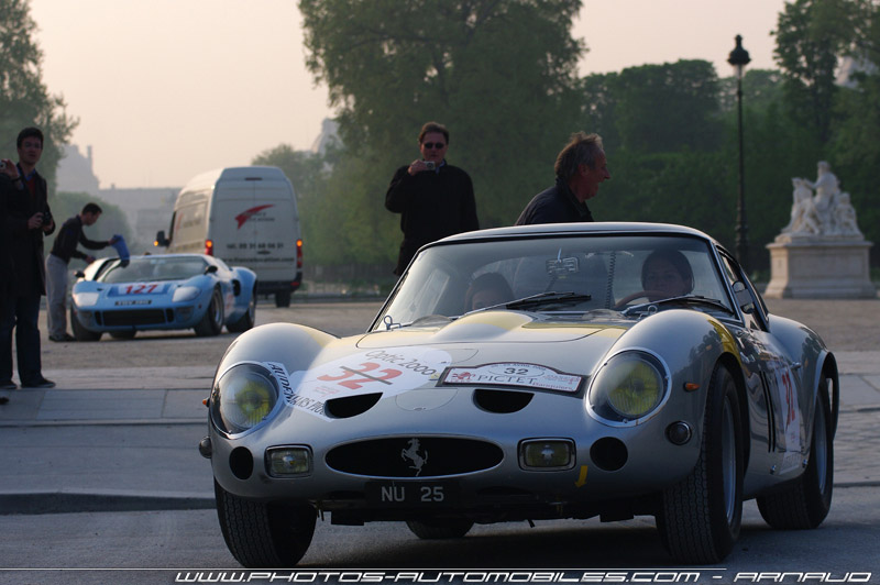 tour_auto_2009_0278