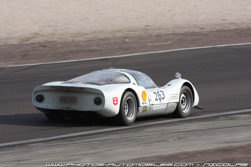 tour_auto_2009_0281