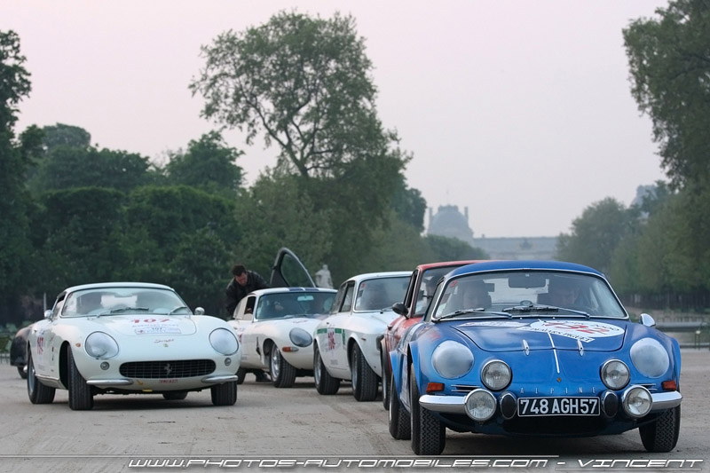 tour_auto_2009_0283