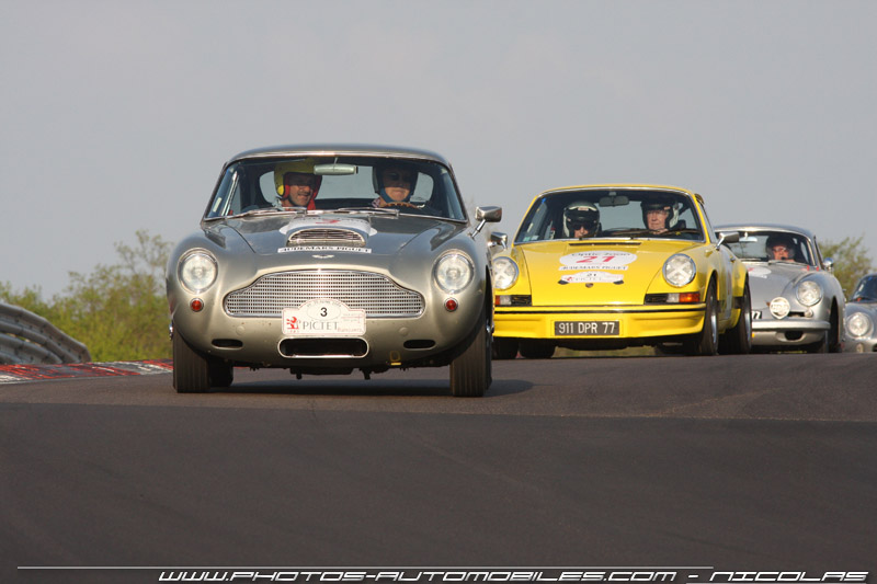 tour_auto_2009_0288