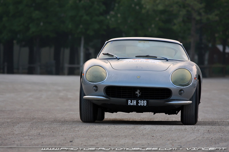 tour_auto_2009_0289