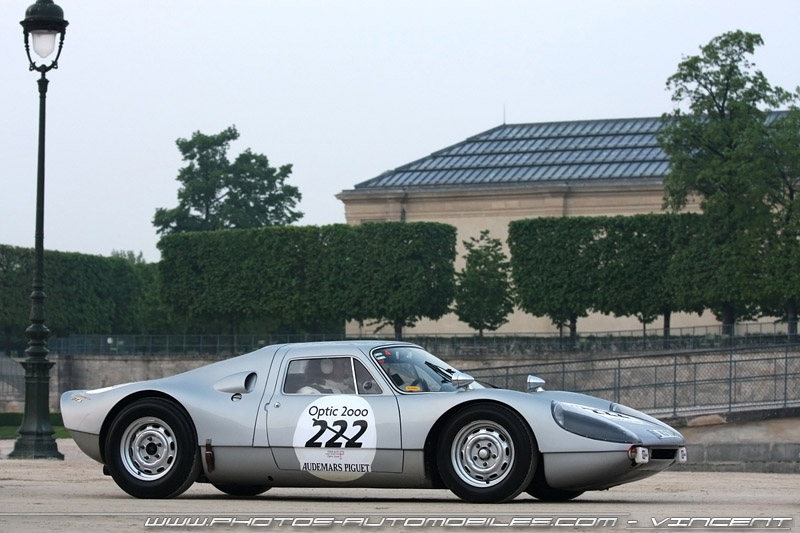 tour_auto_2009_0290