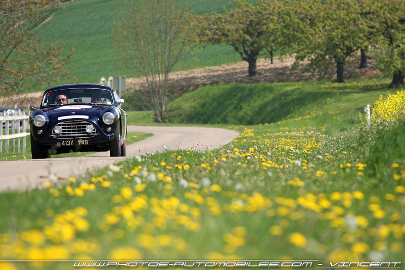 tour_auto_2009_0298