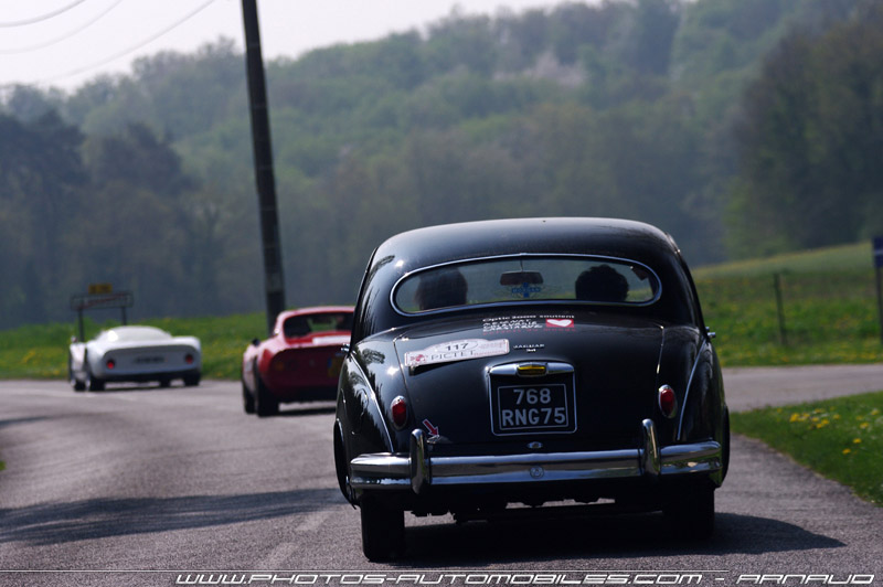 tour_auto_2009_0299
