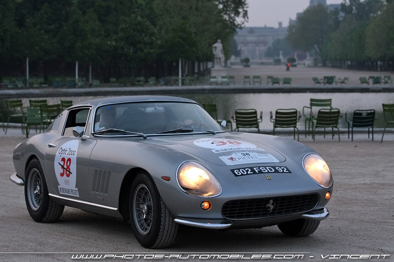 tour_auto_2009_0303