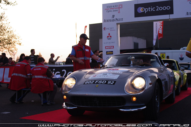 tour_auto_2009_0312