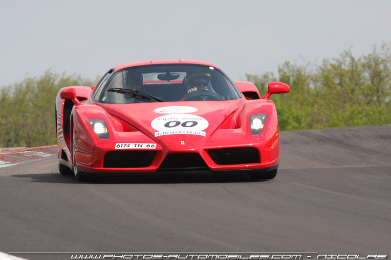 tour_auto_2009_0316