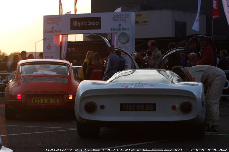 tour_auto_2009_0318