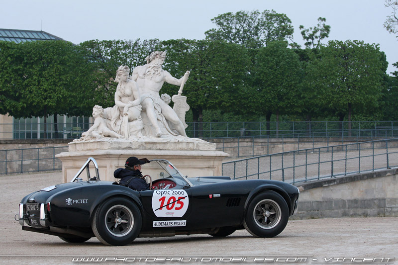 tour_auto_2009_0320