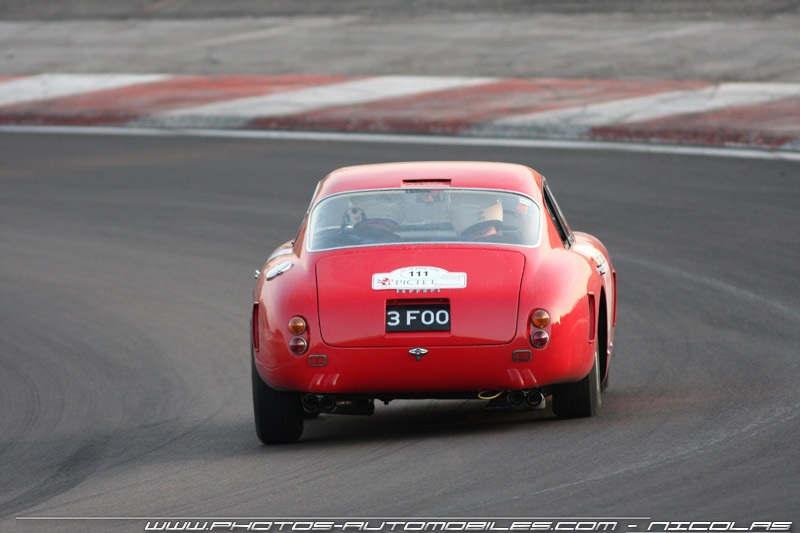 tour_auto_2009_0326
