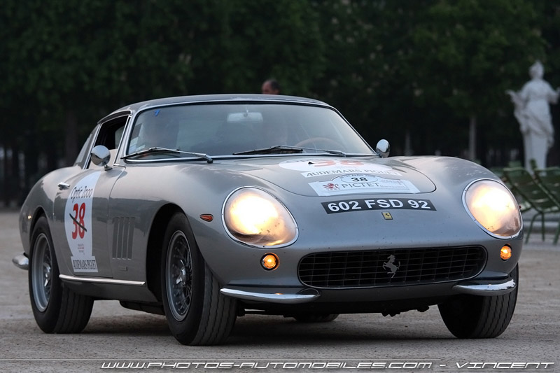 tour_auto_2009_0341