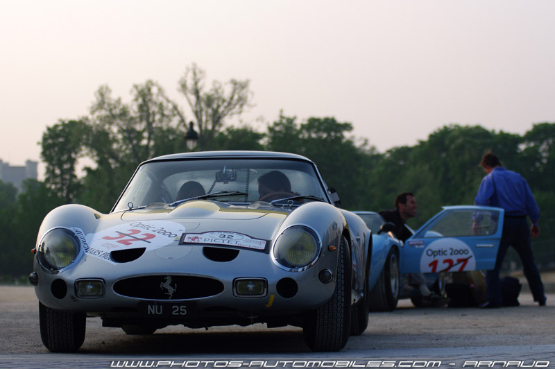 tour_auto_2009_0347