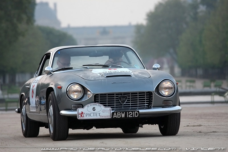 tour_auto_2009_0348