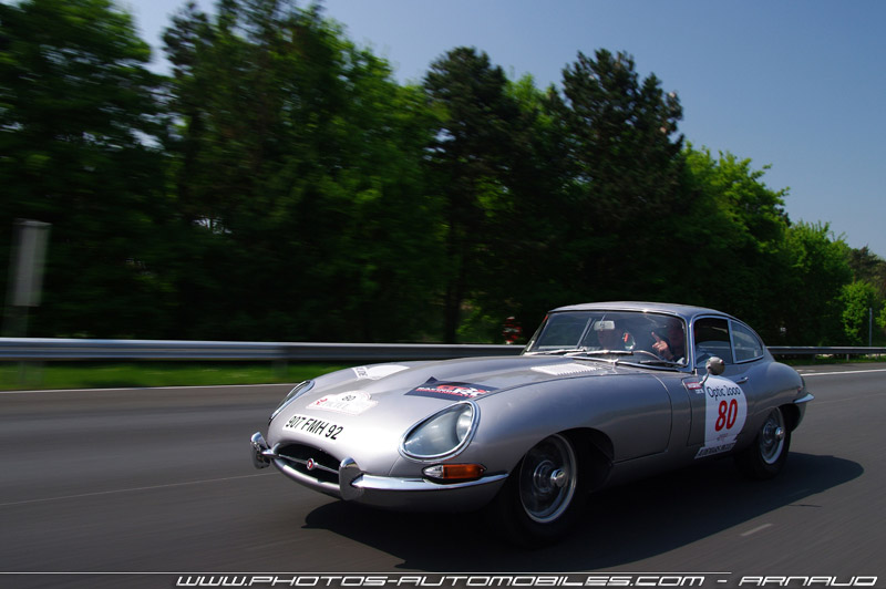 tour_auto_2009_0349