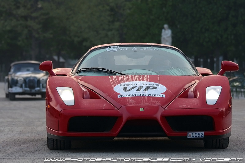 tour_auto_2009_0352