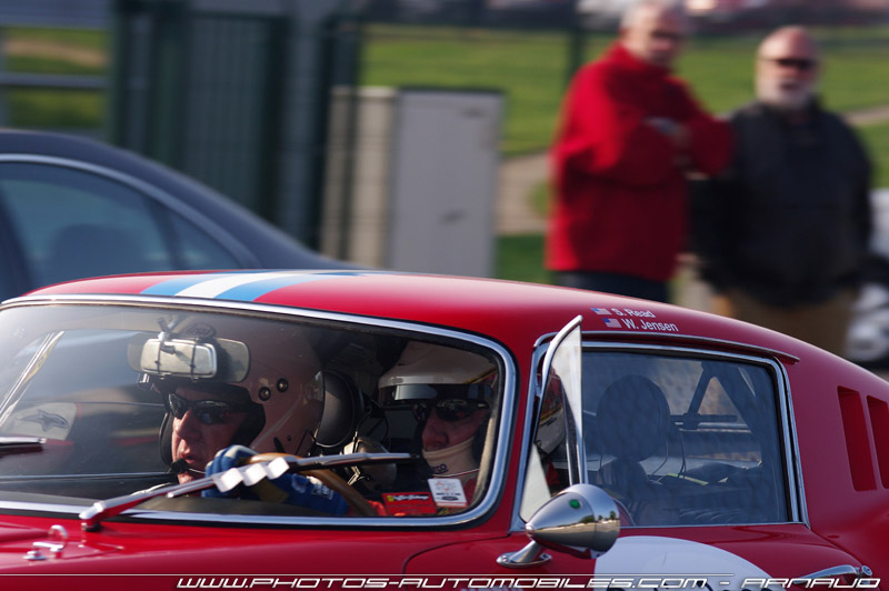 tour_auto_2009_0355