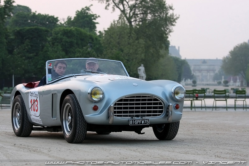 tour_auto_2009_0360