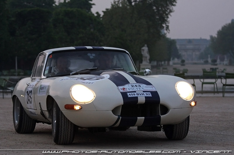 tour_auto_2009_0361