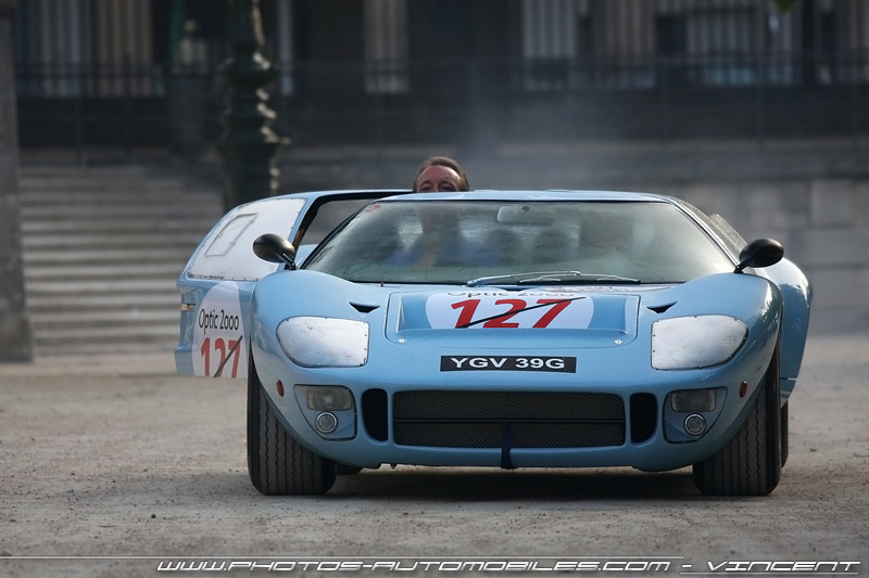 tour_auto_2009_0366