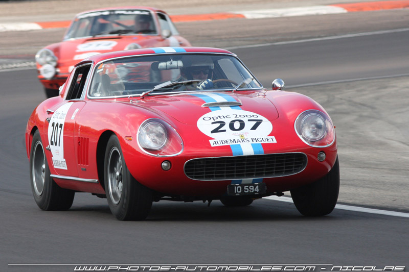 tour_auto_2009_0367