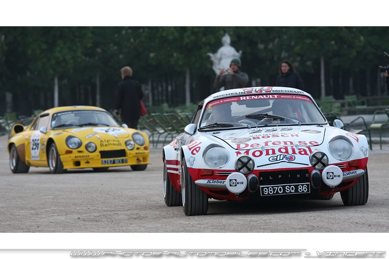 tour_auto_2009_0369