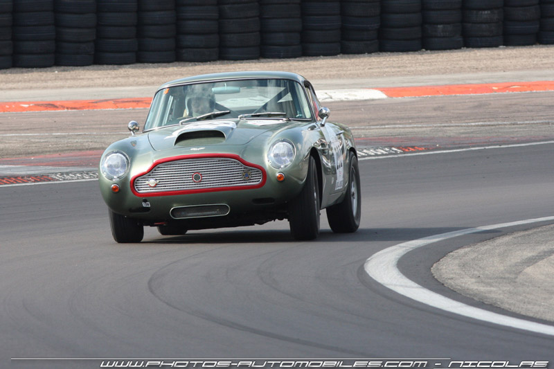 tour_auto_2009_0373