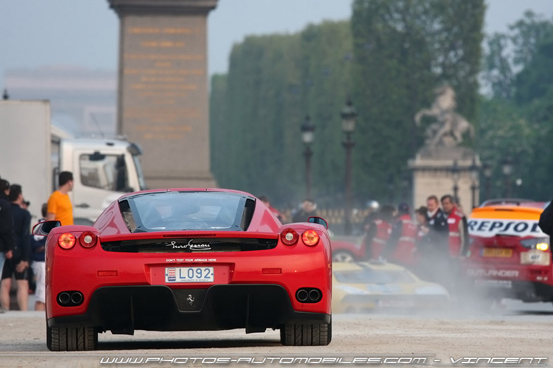 tour_auto_2009_0378