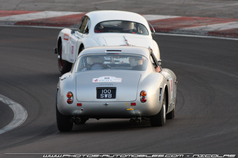 tour_auto_2009_0380
