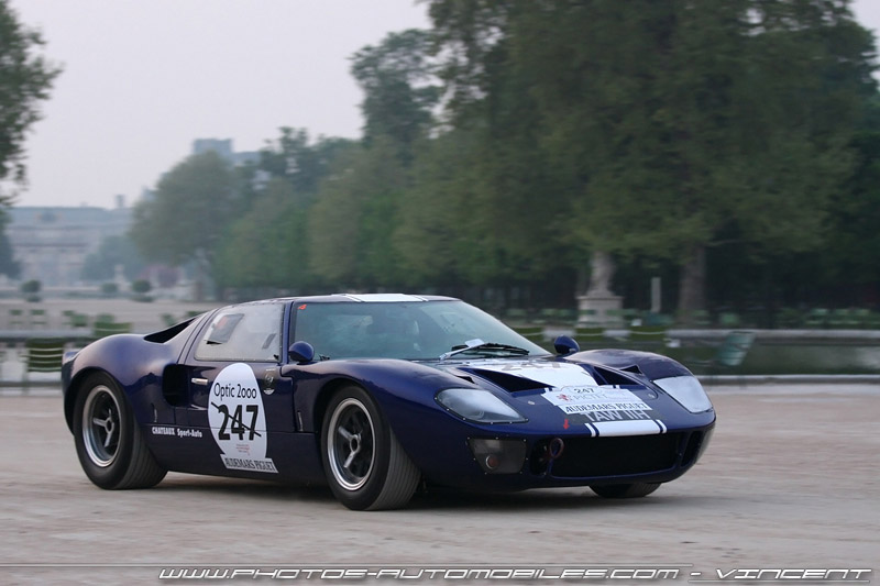 tour_auto_2009_0385