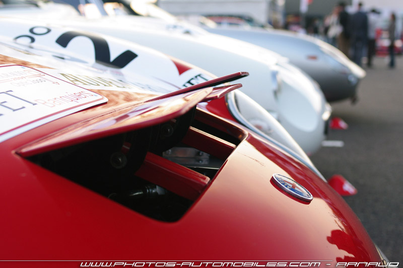 tour_auto_2009_0386