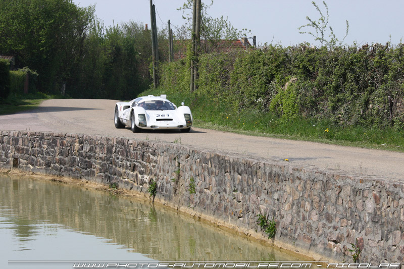 tour_auto_2009_0387