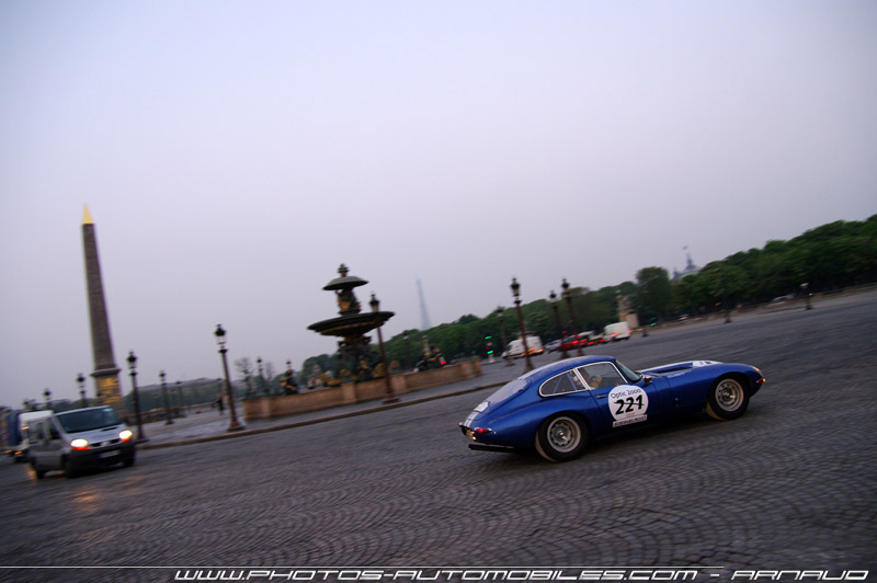 tour_auto_2009_0388