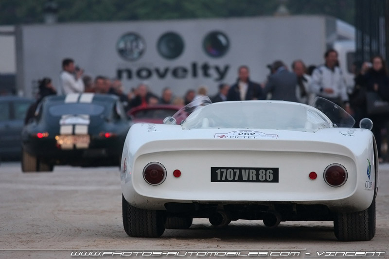 tour_auto_2009_0390