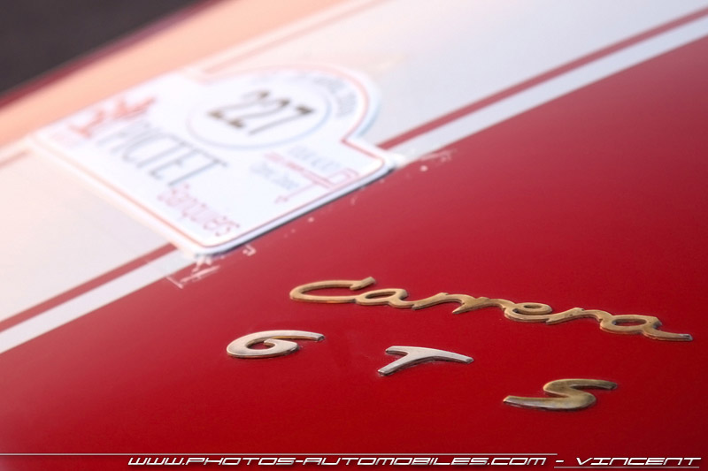 tour_auto_2009_0392