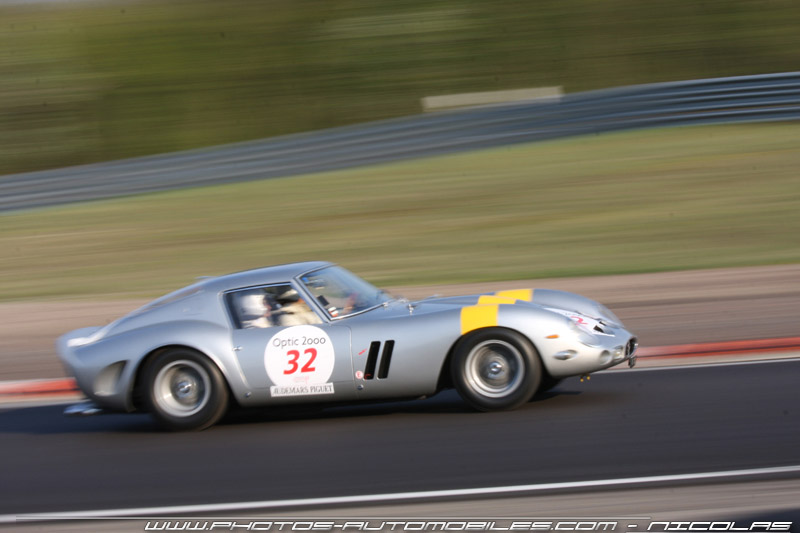 tour_auto_2009_0393