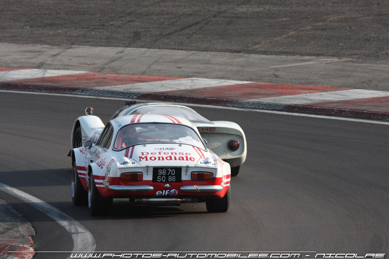 tour_auto_2009_0397