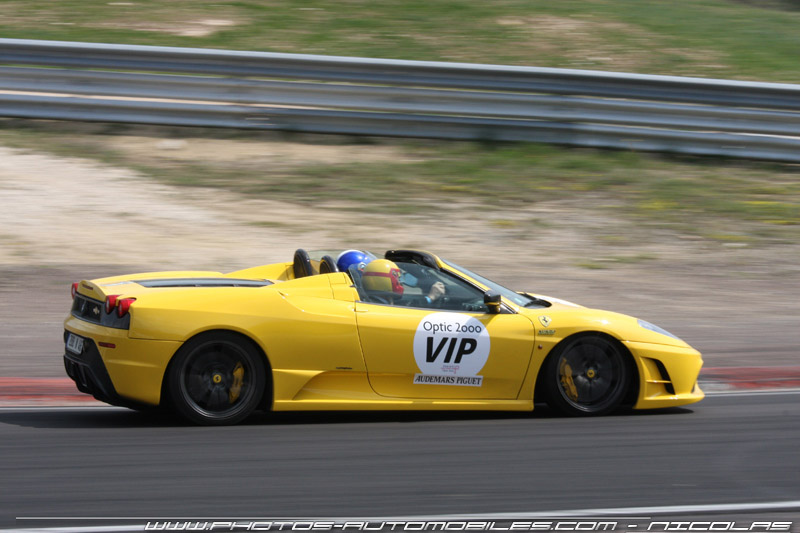 tour_auto_2009_0402
