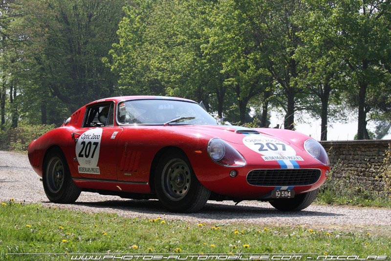 tour_auto_2009_0410