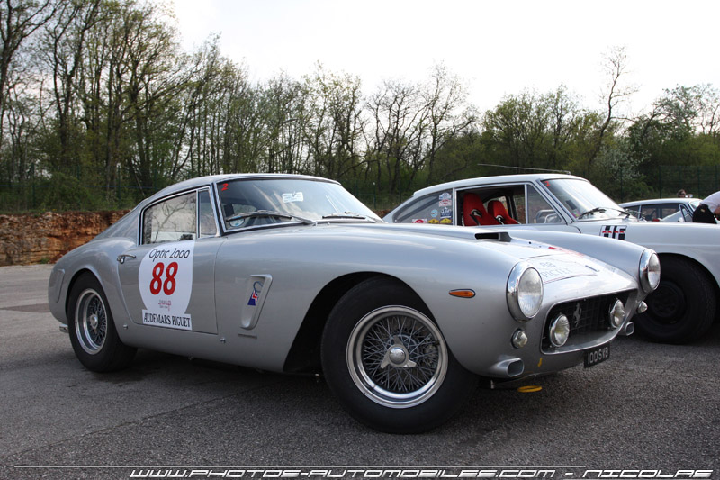 tour_auto_2009_0411