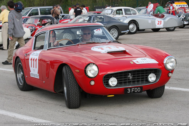 tour_auto_2009_0413
