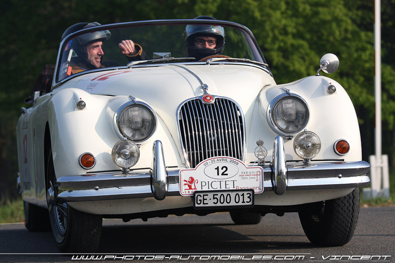 tour_auto_2009_0427