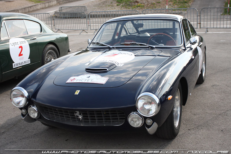 tour_auto_2009_0429