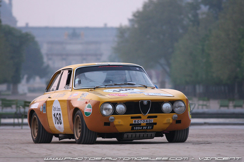 tour_auto_2009_0430