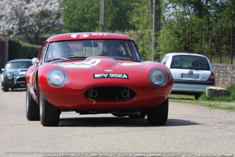 tour_auto_2009_0431