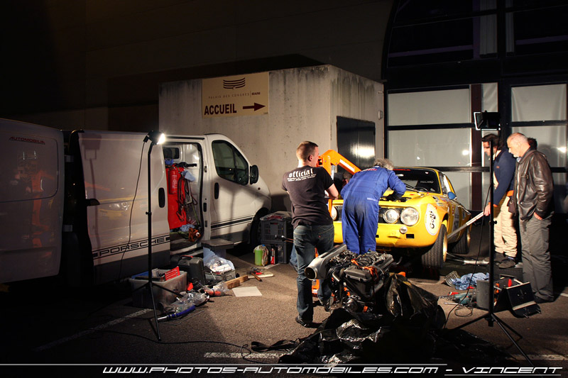 tour_auto_2009_0433